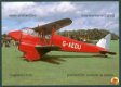 GROOT BRITTANNIE De Havilland DH 90 Dragonfly 1935 - 1 - Thumbnail