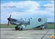 GROOT BRITTANNIE Fairey Firefly 1 1941, IWM-Duxford - 1 - Thumbnail