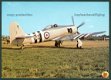 GROOT BRITTANNIE Hawker Sea Fury FB 11 1944 - 1 - Thumbnail