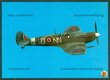 GROOT BRITTANNIE Supermarine Spitfire Vc 1936 - 1 - Thumbnail