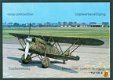 ITALIE Fiat CR 32 1933 (2) - 1 - Thumbnail