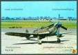 ITALIE Fiat G-55 1942 - 1 - Thumbnail