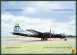 VERENIGDE STATEN Boeing B-29A Superfortress 1942 44-61748 van 501th BG 20th AF, IWM-Duxford - 1 - Thumbnail