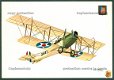 VERENIGDE STATEN Curtiss JN4 1915 - 1 - Thumbnail