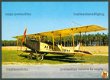 VERENIGDE STATEN Curtiss Wright JN-4 Jenny 1917 - 1 - Thumbnail