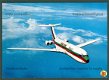 BAHREIN Gulf Air - VC 10 - 1 - Thumbnail