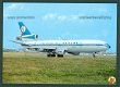 BELGIE Sabena - Douglas DC-10-30CF - 1 - Thumbnail