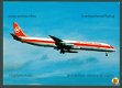 CANADA Air Canada Cargo - Douglas DC-8-63AF - 1 - Thumbnail