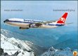 DUITSLAND Bavaria Germanair - Airbus A300B4 - 1 - Thumbnail