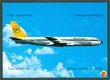 DUITSLAND Condor - Boeing 707-430 - 1 - Thumbnail