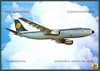 DUITSLAND Lufthansa - Airbus A300A - 1 - Thumbnail