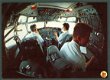 DUITSLAND Lufthansa - Boeing 727B, cockpit - 1 - Thumbnail