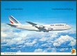 FRANKRIJK Air France - Boeing 747 - 1 - Thumbnail