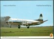 GROOT BRITTANNIE BMA British Midland Airways - Viscount Series 810 - 1 - Thumbnail