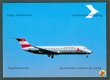 OOSTENRIJK Austrian Airlines - Douglas DC-9-32 - 1 - Thumbnail