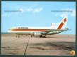 PORTUGAL Air Portugal - Lockheed 1011-385 - 1 - Thumbnail