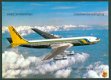 SOEDAN Sudan Airways - Boeing 707-3J8C (2) - 1 - Thumbnail