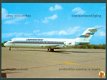 SPANJE Spantax - Douglas DC-9-32 - 1 - Thumbnail