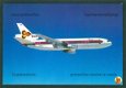 THAILAND Thai - Douglas DC-10-30 - 1 - Thumbnail