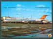 VENEZUELA Viasa - Douglas DC-9-82 - 1 - Thumbnail