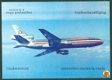 VERENIGDE STATEN American Airlines - Douglas DC-10 (2) - 1 - Thumbnail