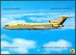 VERENIGDE STATEN Boeing 727-200, N7270L prototype - 1 - Thumbnail