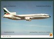 VERENIGDE STATEN Delta Air Lines - Lockheed TriStar - 1 - Thumbnail