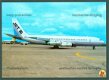 VERENIGDE STATEN Jet 24 - Boeing 707-351B - 1 - Thumbnail