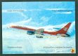 VERENIGDE STATEN Lockheed L-1011 TriStar, N1011 prototype - 1 - Thumbnail