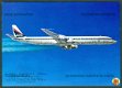 VERENIGDE STATEN McDonnell Douglas DC-8-61, N8070U prototype - 1 - Thumbnail