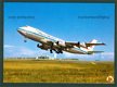 ZUID-KOREA KAL Korean Air Lines - Boeing 747-200B HL-747 - 1 - Thumbnail