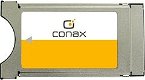 Smit Conax module (KPN/Digitenne geschikt) - 1 - Thumbnail