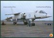 GROOT BRITTANNIE BAC TSR2, RAF XR222 4e prototype, IWM-Duxford - 1 - Thumbnail