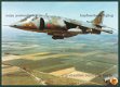 GROOT BRITTANNIE Hawker Siddeley Harrier GR1, RAF - 1 - Thumbnail