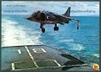GROOT BRITTANNIE Hawker Siddeley Sea Harrier TRS1, Royal Navy - 1 - Thumbnail