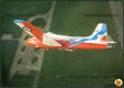 GROOT BRITTANNIE Jet Provost T5, RAF College XW438 van Poachers-stuntteam Cranwell - 1 - Thumbnail