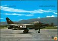 ITALIE Fiat G91, AMI MM6265 5-265 - 1 - Thumbnail