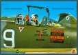 ITALIE Lockheed F-104G Starfighter, AMI (vermoedelijk 6-09) - 1 - Thumbnail