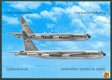 VERENIGDE STATEN Boeing B-52 Stratofortress, USAF (voorzijde v1) - 1 - Thumbnail