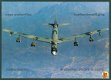 VERENIGDE STATEN Boeing B-52 Stratofortress, USAF - 1 - Thumbnail