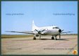 VERENIGDE STATEN Convair VT29B, USAF 51-7899 van 513th ABS Mildenhall, IWM-Duxford - 1 - Thumbnail