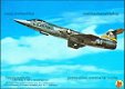 VERENIGDE STATEN Lockheed GF-104A Starfighter, USAF 52959 van Flight Test Center Edwards AFB (2) - 1 - Thumbnail