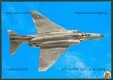 VERENIGDE STATEN Mc Donnell Douglas RF-4E Phantom II, USAF - 1 - Thumbnail