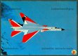 VERENIGDE STATEN North American A-5 Vigilante, US NAVY met day-glow kleurenschema - 1 - Thumbnail