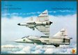 ZWEDEN Saab 37 Viggen, Flygvapnet - 1 - Thumbnail