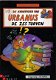 Urbanus 31 De zes turven - 1 - Thumbnail