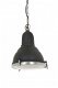 Savoy hanglamp antiek zwart - 3 - Thumbnail