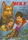 Jan Postma - Wolf De Bende Van De Vos (Hardcover/Gebonden) - 1 - Thumbnail