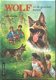 Jan Postma - Wolf En De Gestolen Kleren (Hardcover/Gebonden) - 1 - Thumbnail