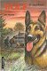 Jan Postma - Wolf De Speurhond (Hardcover/Gebonden) - 1 - Thumbnail